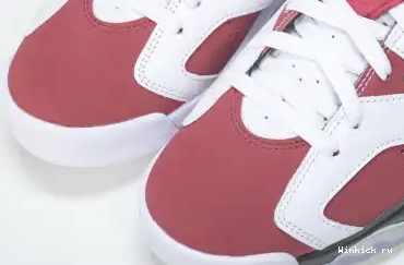 AIR (2021) CARMINE JORDAN 6 0607